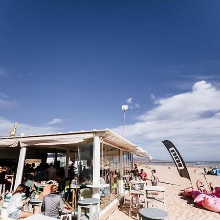 ברבטה 6 Grifos Habitaciones Turisticas מראה חיצוני תמונה